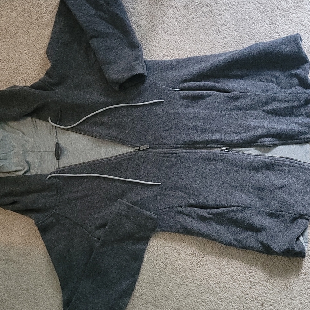 Armani Exchange Jacket Size L